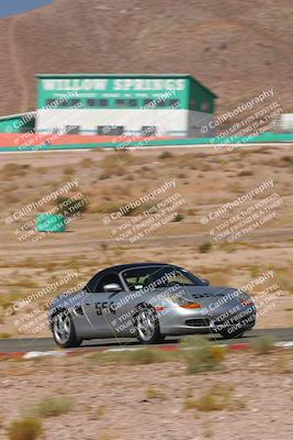 media/Sep-17-2022-PCA San Diego (Sat) [[ff9fb47231]]/Yellow Group/session 2 turn 6/